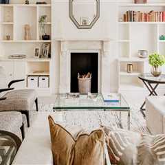 Why Home Staging Matters When You're Preparing to Relocate