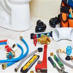 Selecting the Best Materials for Your Home Improvement Project