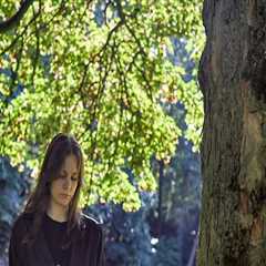 Understanding the Importance of Tree Inspections for Public Safety