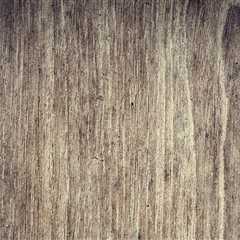 From Land Surveying to Beautiful Floors: Finding the Right Flooring Shop in Tigard, OR