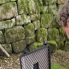 Essential Qualifications for Tree Inspectors: What You Need to Know