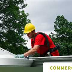 Roofer Near Me Vineland, NJ · Tuesday, Feb 3 📸