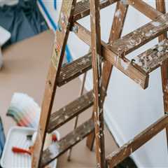 Protect Your Home with Timely Foundation Repair in Houston