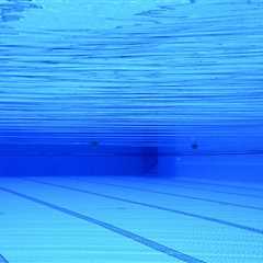 Elevate Your Home with a Pool Renovation Company in San Jose, CA While Complementing Hardwood..