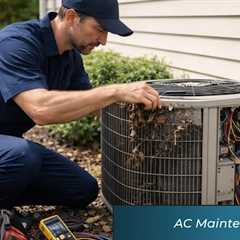 Air Conditioning Service Near Me Swarthmore, PA · Tuesday, Mar 17 📸