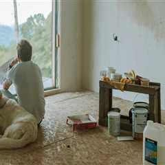 Maximize Your Home’s Value with Expert Presale Renovations