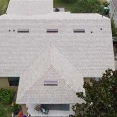 Best Roofing Material for Florida Climate: 5 Top Options for Deland Homes
