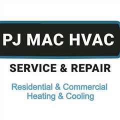 Thermostat Installation Swarthmore, PA - PJ MAC HVAC Air Duct Cleaning 