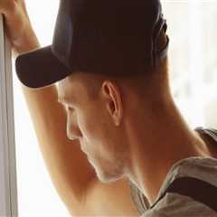 Enhance HVAC Efficiency with Acrylic Solutions in Antwerp