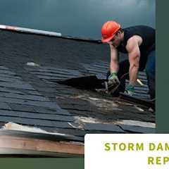 Commercial Roofing Mt Laurel Township, NJ · Tuesday, Feb 3 📸