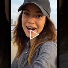 Residential Landscape Design around Fruit Heights Utah