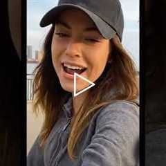 Residential Landscape Design around Ivins Utah