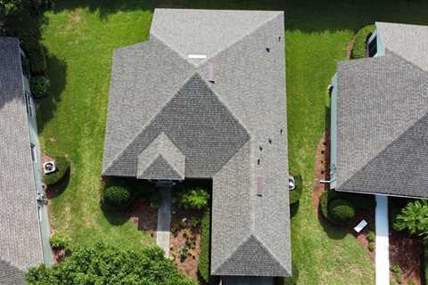 Best Roofing Material for Florida Climate: 5 Top Options for Clermont Homes