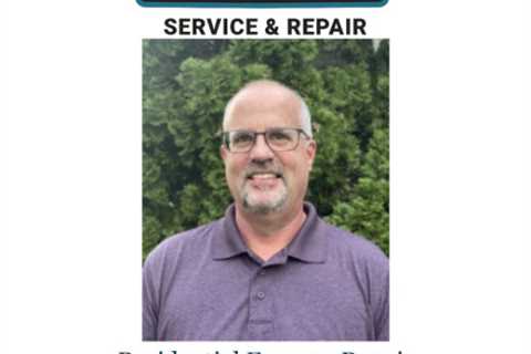 Residential Furnace Repair Kutztown, PA
