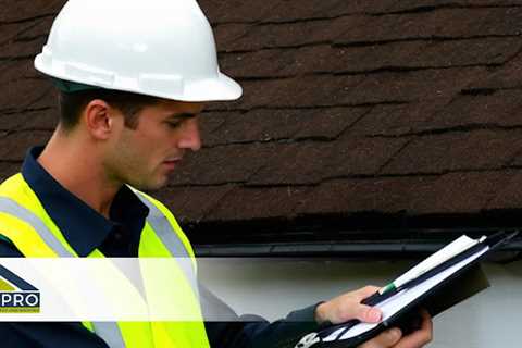 Roof repair Exton, PA · Wednesday, Feb 18 📸