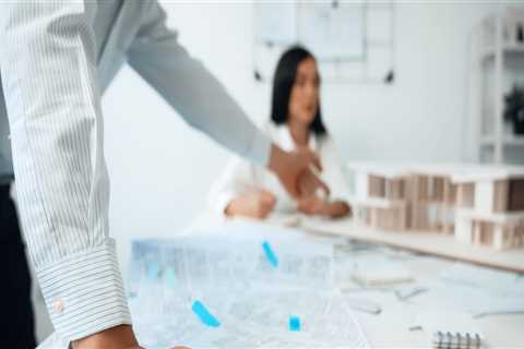 How an Interior Designer in Isle of Palms, SC Elevates Homes Beyond Home Window Replacement