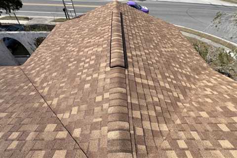 Roof Lifespan in Altamonte Springs: 5 Essential Facts You Must Know | Gravity Roofing