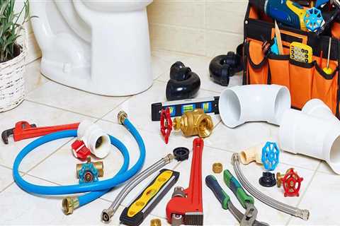 Selecting the Best Materials for Your Home Improvement Project