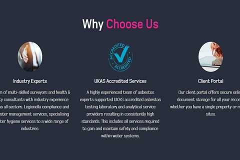 squaredcircleuk - Squared Circle Environmental Safety