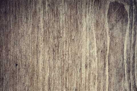 From Land Surveying to Beautiful Floors: Finding the Right Flooring Shop in Tigard, OR