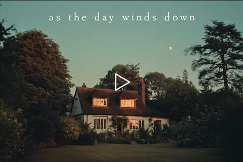 As the day winds down | Piano Playlist