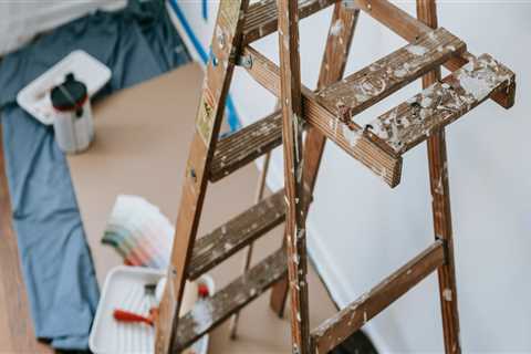 Protect Your Home with Timely Foundation Repair in Houston