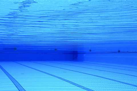 Elevate Your Home with a Pool Renovation Company in San Jose, CA While Complementing Hardwood..