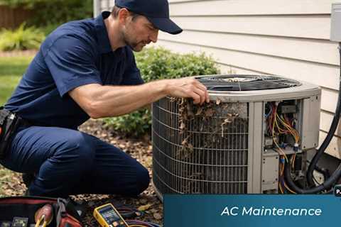 Air Conditioning Service Near Me Swarthmore, PA · Tuesday, Mar 17 📸