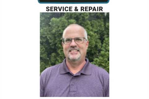 AC Maintenance Philadelphia County, PA