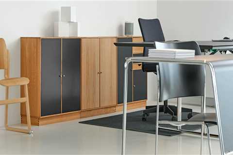 Ensure Clean and Operational Brisbane Offices