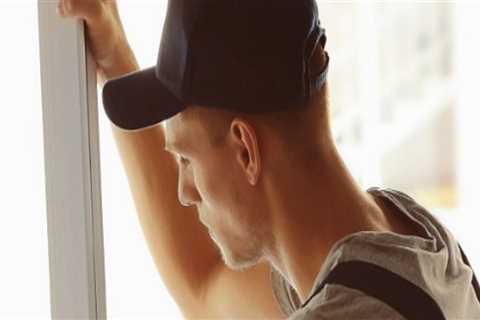 Enhance HVAC Efficiency with Acrylic Solutions in Antwerp