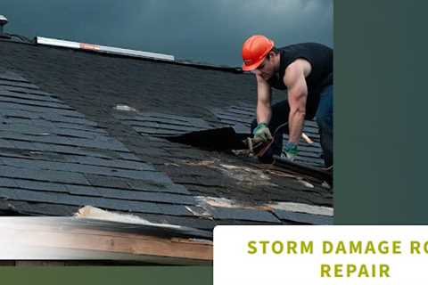 Commercial Roofing Mt Laurel Township, NJ · Tuesday, Feb 3 📸