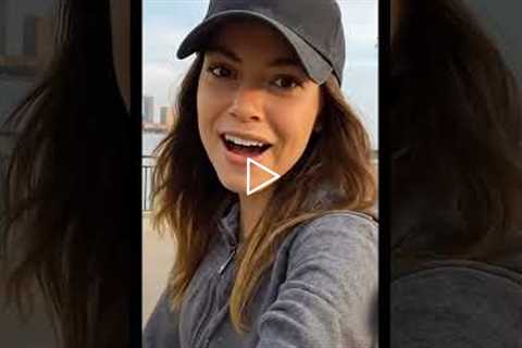 Residential Landscape Design around Fruit Heights Utah