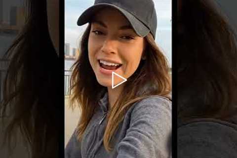 Residential Landscape Design around Herriman Utah