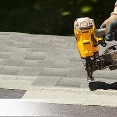 Residential Roofing Carlisle, PA