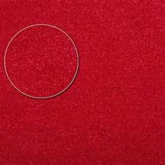 Practical Office Carpet Tiles in Perth for Fast Tile Changes - Touch Wiki