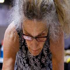 Exploring Layering Techniques in Glass Artistry