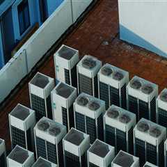 Electrical Repair Service in Vancouver: Supporting Reliable Homes While Considering..