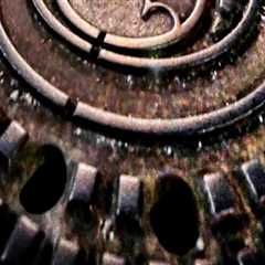 Enhance Your Outdoor Space and Ensure Plumbing Health