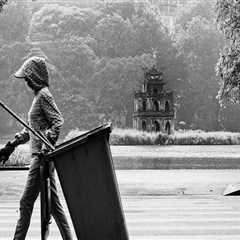 Protect Your Property: Paver Installation & Water Damage Tips