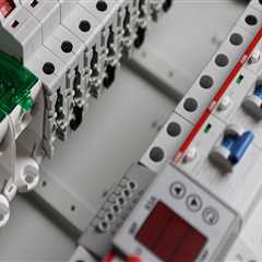 Protect Your Home with Roof Repair and Know Electrician Costs