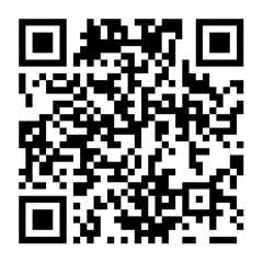 Brown Mulch Supplier West Chester, PA