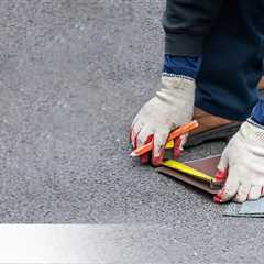 Metal Roofing Installation Carlisle, PA