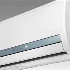 Enhance Comfort with Expert HVAC & Indoor Air Quality Solutions in Vancouver, WA