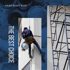 How to Choose the Right Strata Painters in Dee Why NSW - Zoom Wiki