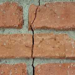 Expert Foundation Repair for Charlotte Manufactured Homes