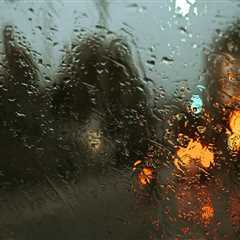 From Granite Countertops to Crystal Clear Windshields: Auto Glass Replacement in Mississippi Gulf..