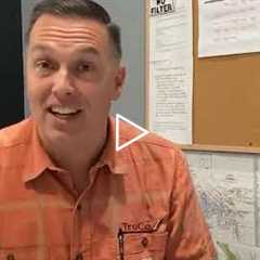 Affordable Tree Cutting Service