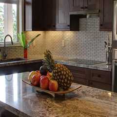 Elevate Your Home with Premium Quartzite Stone in Wilder, KY