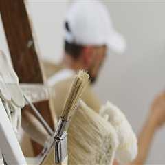 Enhance Your Home with Professional Exterior Painting in Keene